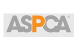 aspca