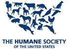 humane society