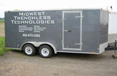 midwest trenchless